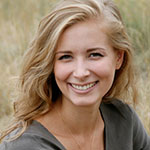 PAULA WILSON